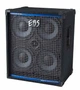 Кабінет басовий EBS ProLine 410 - изображение 1