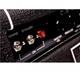 Комбопідсилювач гітарний Hiwatt SA-112 - изображение 3