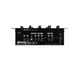 Мікшерний пульт для DJ Gemini PS-626USB - изображение 5