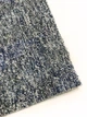 Килимове покриття Associated Weavers Sierra 75 - зображення 2