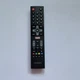 Пульт для телевизора SKYWORTH дистанционное управление Smart Tv - изображение 3