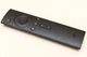 Пульт для медиаплеера mi box 3 ( MDZ-16-AB ) - bluetooth voice remote XMRM -002 с голосовым управлением - изображение 3
