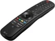 Пульт LG Magic Remote AN-MR22GA / LG AN-MR22GN - изображение 1