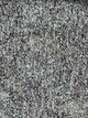 Ковровое покрытие AW (Associated Weavers) Sierra 22 ширина 5.0 м - изображение 1
