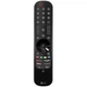 Пульт LG Magic Remote AN-MR22GA / LG AN-MR22GN - изображение 4