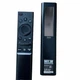 Пульт BN59-01357D Для телевизора Samsung Q60AA , Пульт RMCSPA1EP1 с микрофоном , встроенный аккумулятор , заряд от солнца - изображение 1