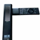 Пульт BN59-01357D Для телевизора Samsung Q60AA , Пульт RMCSPA1EP1 с микрофоном , встроенный аккумулятор , заряд от солнца - изображение 5