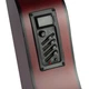Електроакустична тревел гітара Alfabeto TravelerEQ (3 Tone Sunburst) + чохол - зображення 3