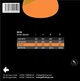 Струни для укулеле Gallistrings UX730 (.024-.040), Tenore, Bionylon - изображение 3