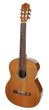 Класична гітара Salvador Cortez CC-10L - зображення 1
