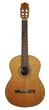Класична гітара Salvador Cortez CC-10L - зображення 2