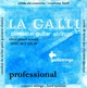 Струни для класичної гітари Gallistrings LG40 (.029-.045), La Galli, HARD, Silver - изображение 1