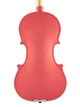 Скрипка Leonardo LV-1534-PK (3/4) (комплект) - изображение 3