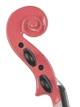 Скрипка Leonardo LV-1534-PK (3/4) (комплект) - изображение 4