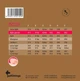 Струни для акустичної гітари Gallistrings AGP1152 LIGHT SPECIAL - зображення 3