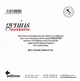 Струни для класичної гітари Gallistrings GR25 (.028-.044), ProCoated, NORMAL, Silver - изображение 3
