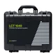 Мікрофон ламповий Lewitt LCT 1040 - зображення 14
