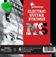 Струни для електрогітари Gallistrings MS942 (.009-.042), LIGHT, Steel - изображение 1