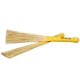 Барабанні щітки Sela Straw Brushes 180 SE 276 - изображение 2