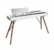 Дерев'яні ніжки Arturia Wooden Legs - изображение 1