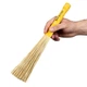 Барабанні щітки Sela Straw Brushes 180 SE 276 - изображение 3