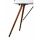 Дерев'яні ніжки Arturia Wooden Legs - изображение 2