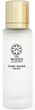 Mgiełka do włosów The Woods Collection Pure Shine zapachowa 30 ml (3760294350737) - obraz 2