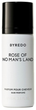 Міст для волосся Byredo Rose of No Man's Land Hair Parfum 75 мл (7340032860962) - зображення 1