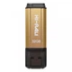 Флеш пам'ять USB Hi-Rali Stark 32Gb - зображення 5