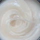 Гель для наращивания Medium builder gel Wink Me № 6, 10 мл - изображение 1