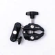 Шарнірне кріплення Ulanzi Vijim clamp (UV-2638 R094) (2638) - изображение 2
