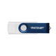 Флеш-накопичувач Patriot USB 3.2 Gen 1 Xporter X550 128GB Type-A+C (PS128GX550AAD) - изображение 1