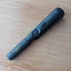 Пинпоинтер Pinpointer GT110 металлоискатель водонепроницаемый IP68 Черный - изображение 7