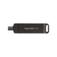 Флеш-накопичувач Patriot USB 3.2 Gen 1 Rage R550 1TB Type-A+C (PE1TR550DSAD) - зображення 5