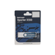 Флеш-накопичувач Patriot USB 3.2 Gen 1 Xporter X550 1TB Type-A+C (PS1TX550AAD) - изображение 2