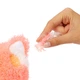 М’яка іграшка-антистрес FLUFFIE STUFFIEZ серії "Small Plush" - КОТИК - зображення 3