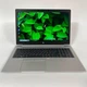 Ноутбук HP EliteBook 755 G5 15.6" FHD Ryzen 7 Pro 2700U/8GB RAM/256SSD Б/В - зображення 2