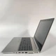 Ноутбук HP EliteBook 755 G5 15.6" FHD Ryzen 7 Pro 2700U/8GB RAM/256SSD Б/В - зображення 8