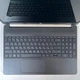 Ноутбук HP Pavilion 15-dy1062nr 15.6" HD i3-1005G1/16GB RAM/256GB SSD Б/В - зображення 3