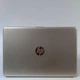 Ноутбук HP Pavilion 15-dy1062nr 15.6" HD i3-1005G1/16GB RAM/256GB SSD Б/В - зображення 5