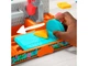 Набор для творчества Станок для штамповки и распиловки, Play-Doh, F9141 - изображение 2