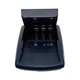 Автоматичний детектор валют HARD SX-05C DB-90 UAH/USD/EUR/RUB/GBP/CNY 12 міс гарантія - зображення 6