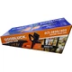 Электропила GoodLuck Super ECS 2850/405 (1 Шина, 1 Цепь) - изображение 5