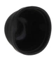 Гумовий ковпак на фару 83mm (01398) - зображення 3