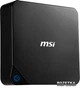 MSI Cubi (010BEU-B3500UXX) - изображение 4