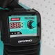 Сварочный аппарат Grand MMA-330 Professional - изображение 7