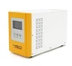 Гібридний ДБЖ з правильною синусоїдою UPS Patriot WDT-50112-20 500Вт, 12В, заряд 15А, PWM(50Vdc, 280W) - зображення 1