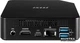 MSI Cubi (010BEU-B3500UXX) - изображение 3