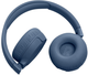 Навушники JBL Tune 670NC Blue (JBLT670NCBLU) - зображення 8