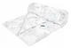 Ковдра Wendre BLOMMENSLYST 200 x 160 см - изображение 4